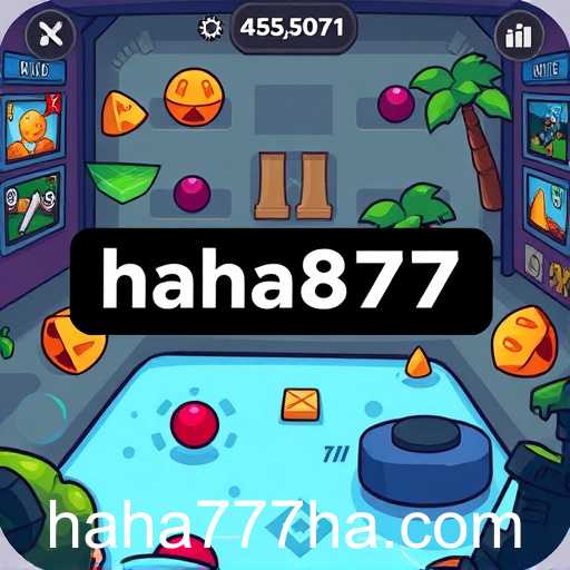 Exploring the 'Casual Play' Category: A Deep Dive into Relaxed Gaming with Keyword 'haha777'