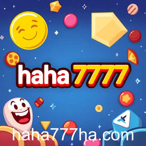 The Rise of Gaming Platforms Amidst Digital Evolution