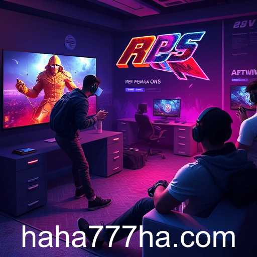 The Rising Influence of Gaming Platforms