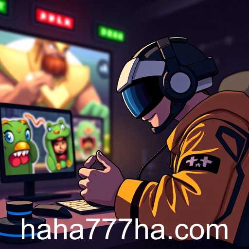 Gaming Revolution in the Digital Era