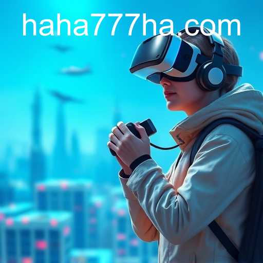 Gaming Trends and Changes in 2025