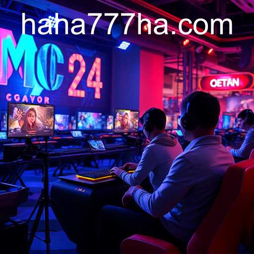 Gaming Trends on the Rise in 2025