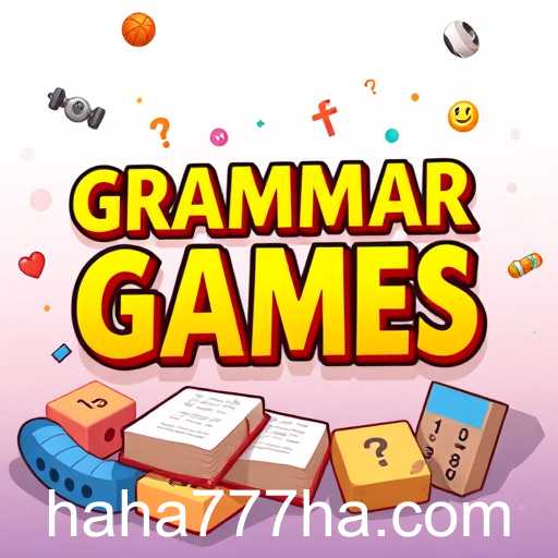 The Rising Phenomenon of Haha777 in the Gaming World