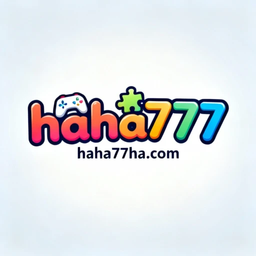haha777