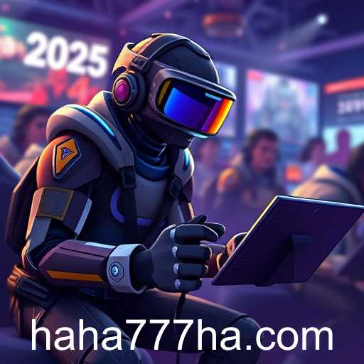 The Rise of Online Gaming Communities in 2025