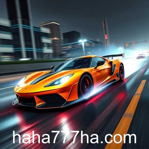 Exploring the Thrilling World of Racing Games: A Comprehensive Overview