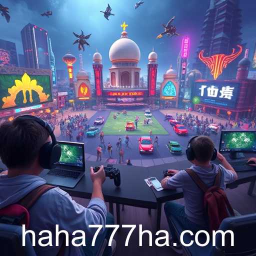 The Rise and Impact of Online Gaming in Recent Times