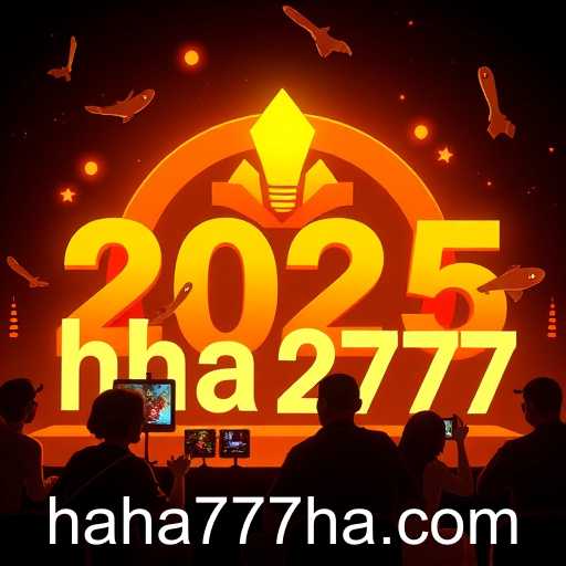 The Rise of Online Gaming Communities in 2025