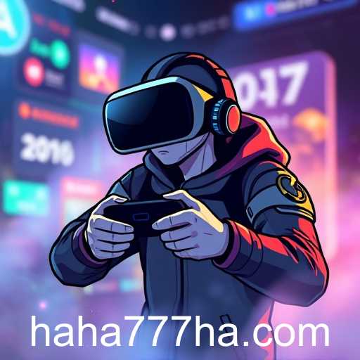 Laughing to Success: The Rise of Gaming Platforms