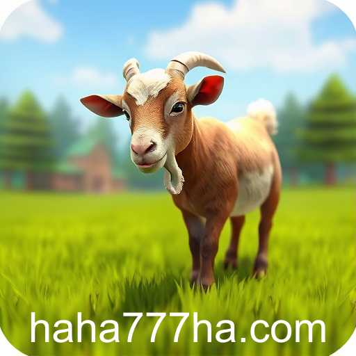 The Rise of haha777 in Gaming Culture