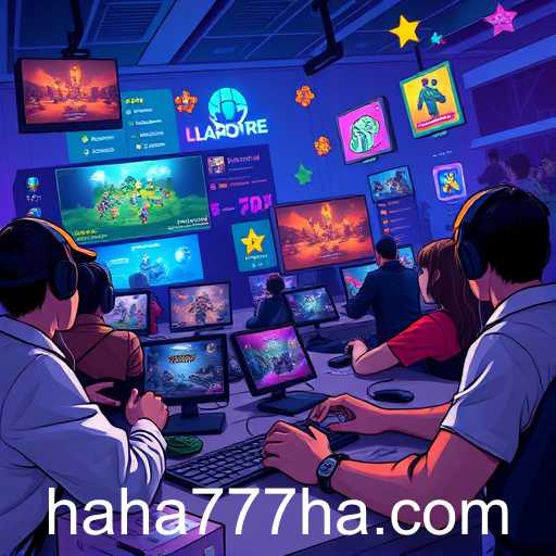 The Rise of Online Gaming Communities in 2025