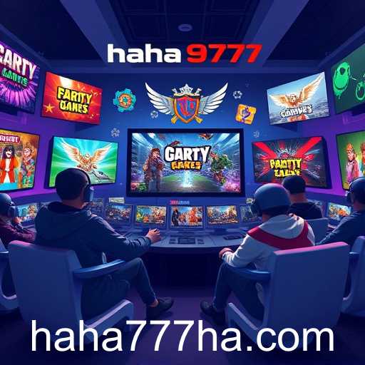 The Rising Trend of Online Gaming in 2025