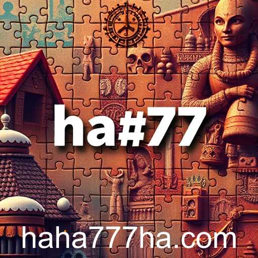 Rise of Online Gaming Amid Global Changes