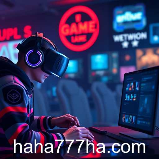 The Rise of Online Gaming Communities in 2025