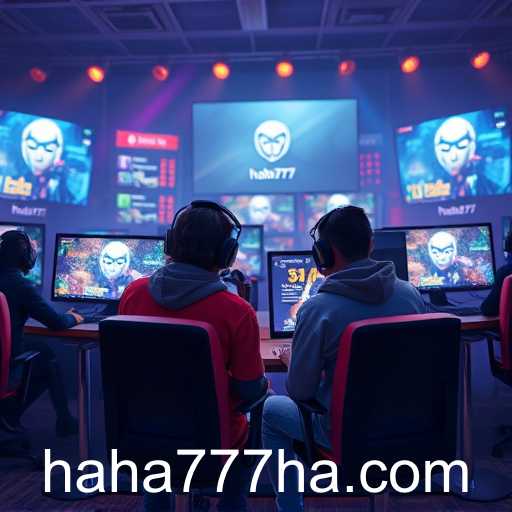 The Rise of Online Gaming Platforms in 2025