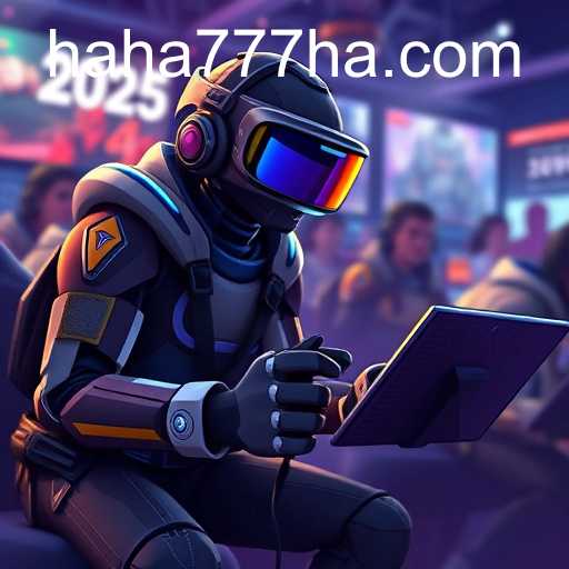 The Unstoppable Rise of Online Gaming in 2025